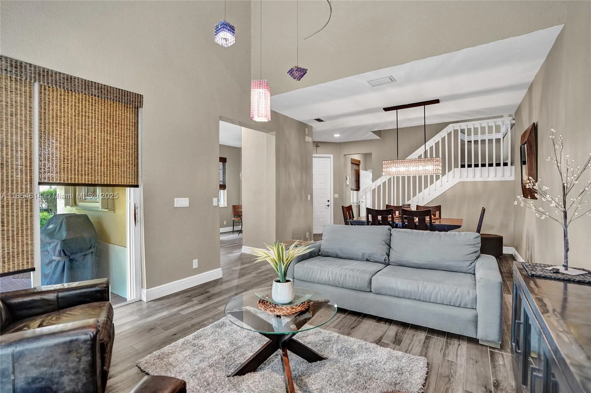 5724 NW 120th Avenue Coral Springs FL 33076