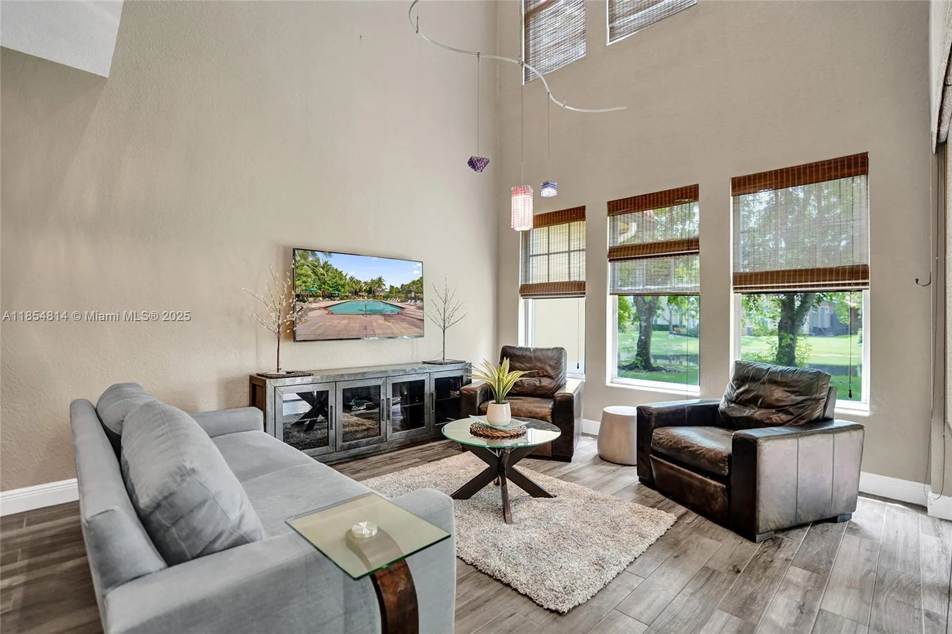 5724 NW 120th Avenue Coral Springs FL 33076