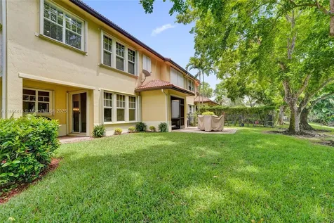 5724 NW 120th Avenue Coral Springs FL 33076