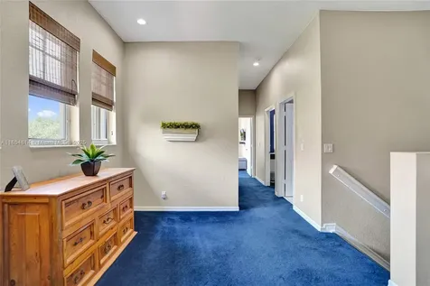 5724 NW 120th Avenue Coral Springs FL 33076