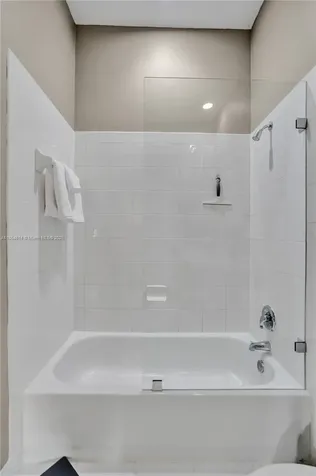 5724 NW 120th Avenue Coral Springs FL 33076