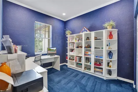 5724 NW 120th Avenue Coral Springs FL 33076