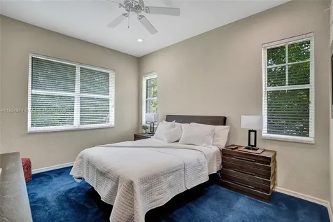 5724 NW 120th Avenue Coral Springs FL 33076