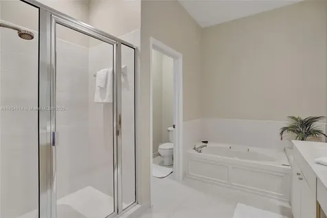 5724 NW 120th Avenue Coral Springs FL 33076