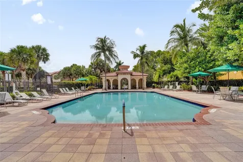 5724 NW 120th Avenue Coral Springs FL 33076