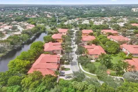 5724 NW 120th Avenue Coral Springs FL 33076