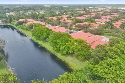 5724 NW 120th Avenue Coral Springs FL 33076