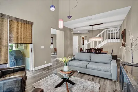 5724 NW 120th Avenue Coral Springs FL 33076