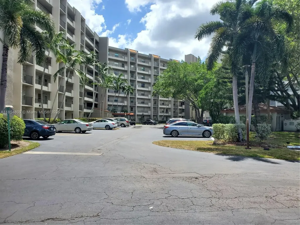 3940 Inverrary Boulevard Lauderhill FL 33319
