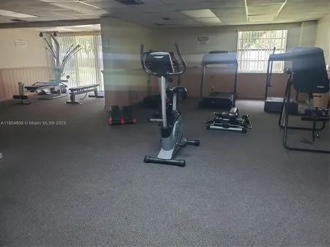 3940 Inverrary Boulevard Lauderhill FL 33319