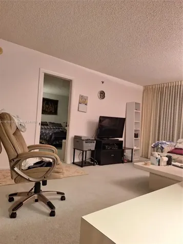 3940 Inverrary Boulevard Lauderhill FL 33319