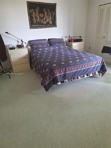 3940 Inverrary Boulevard Lauderhill FL 33319