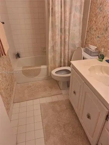 3940 Inverrary Boulevard Lauderhill FL 33319