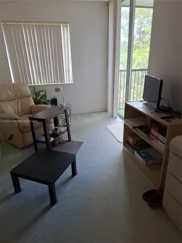 3940 Inverrary Boulevard Lauderhill FL 33319