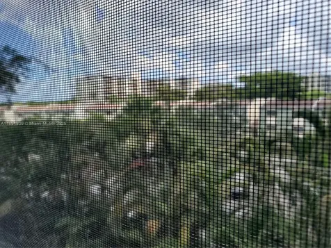 3940 Inverrary Boulevard Lauderhill FL 33319