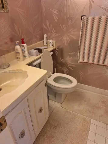 3940 Inverrary Boulevard Lauderhill FL 33319