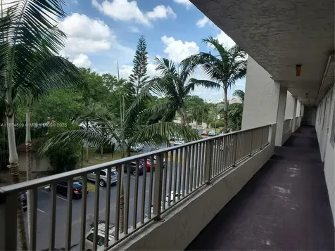 3940 Inverrary Boulevard Lauderhill FL 33319