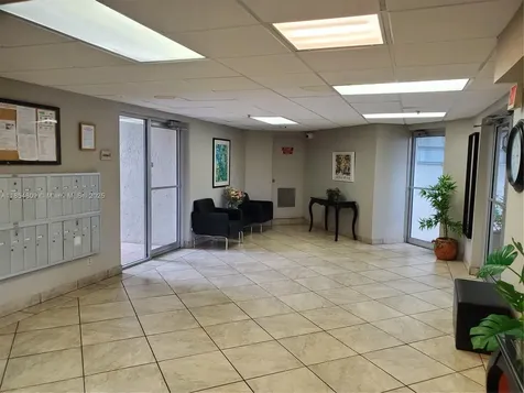 3940 Inverrary Boulevard Lauderhill FL 33319