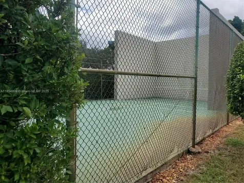 3940 Inverrary Boulevard Lauderhill FL 33319