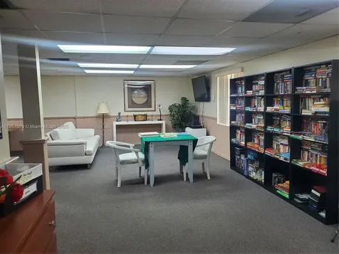 3940 Inverrary Boulevard Lauderhill FL 33319