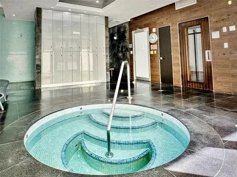 500 Brickell Avenue Miami FL 33131