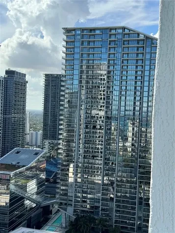 500 Brickell Avenue Miami FL 33131