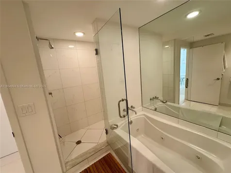 500 Brickell Avenue Miami FL 33131