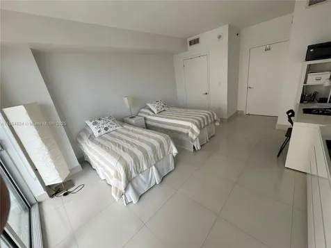 500 Brickell Avenue Miami FL 33131