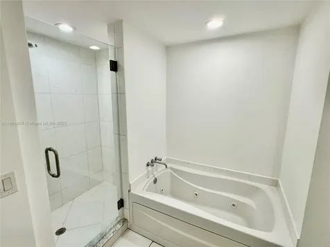 500 Brickell Avenue Miami FL 33131