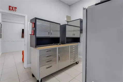 4310 SW 73rd Avenue Miami FL 33155