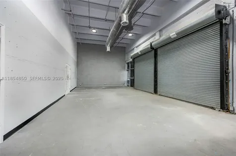 4310 SW 73rd Avenue Miami FL 33155