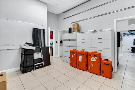 4310 SW 73rd Avenue Miami FL 33155