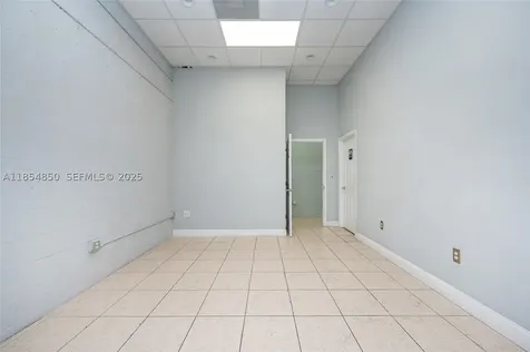 4310 SW 73rd Avenue Miami FL 33155