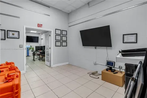 4310 SW 73rd Avenue Miami FL 33155
