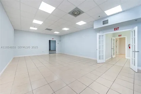 4310 SW 73rd Avenue Miami FL 33155