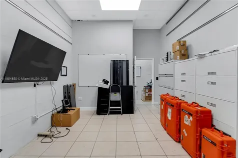 4310 SW 73rd Avenue Miami FL 33155