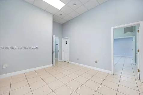 4310 SW 73rd Avenue Miami FL 33155