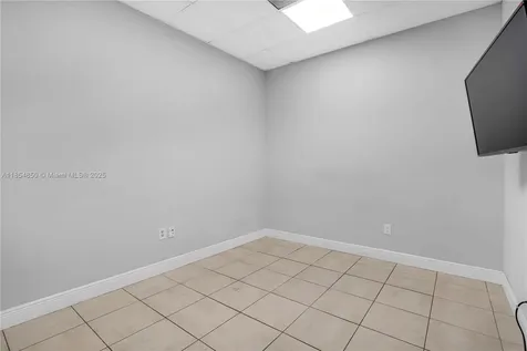 4310 SW 73rd Avenue Miami FL 33155