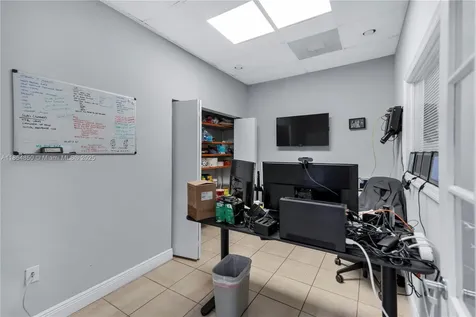 4310 SW 73rd Avenue Miami FL 33155