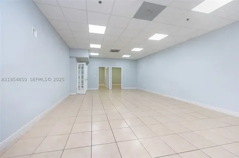 4310 SW 73rd Avenue Miami FL 33155