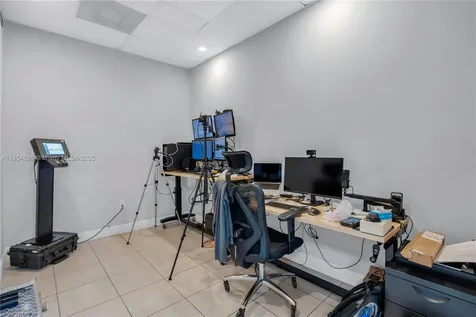 4310 SW 73rd Avenue Miami FL 33155