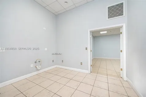 4310 SW 73rd Avenue Miami FL 33155