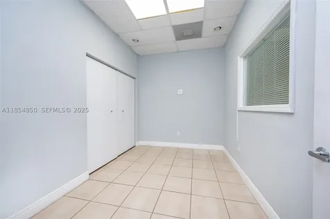 4310 SW 73rd Avenue Miami FL 33155