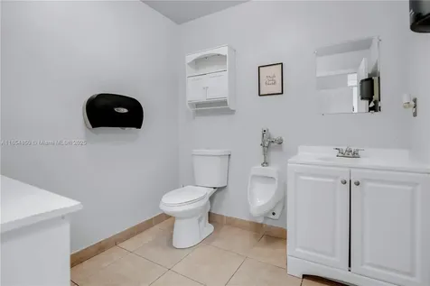 4310 SW 73rd Avenue Miami FL 33155