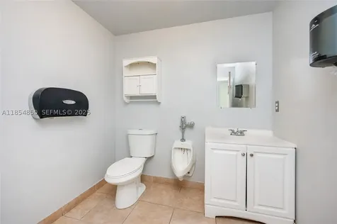 4310 SW 73rd Avenue Miami FL 33155