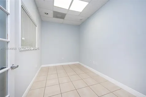 4310 SW 73rd Avenue Miami FL 33155