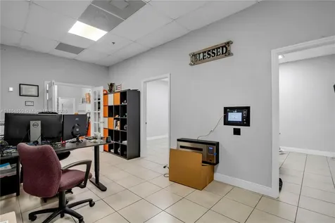 4310 SW 73rd Avenue Miami FL 33155