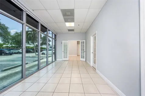 4310 SW 73rd Avenue Miami FL 33155
