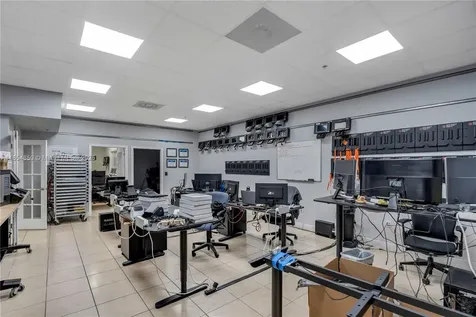 4310 SW 73rd Avenue Miami FL 33155