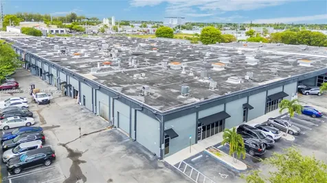 4310 SW 73rd Avenue Miami FL 33155